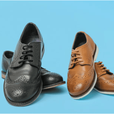 Zapatos casuales para hombre